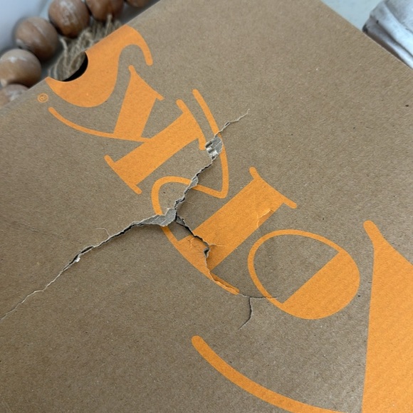 Korks Elin High Pile Fleece Lug Sole Bootie sz 8 - Picture 11 of 11